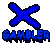 Gambler
