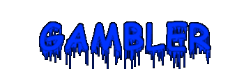 Gambler - Spiele ohne Computer