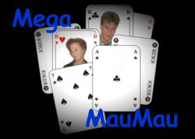Mega-MauMau