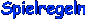 Spielregeln